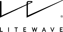 LITEWAVE