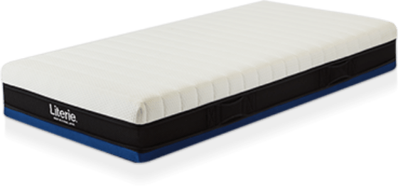 選び方ガイド | Literie 公式オンラインショップ