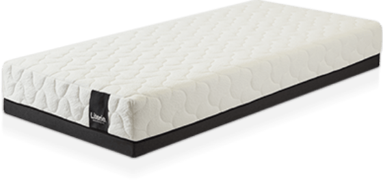 選び方ガイド | Literie 公式オンラインショップ