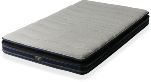 選び方ガイド | Literie 公式オンラインショップ