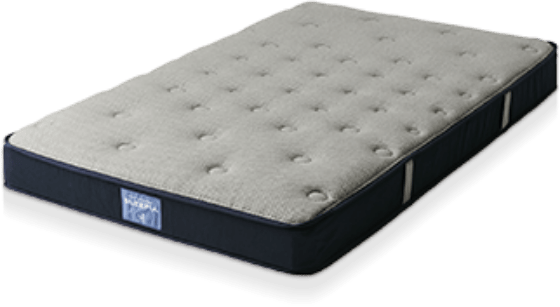 選び方ガイド | Literie 公式オンラインショップ