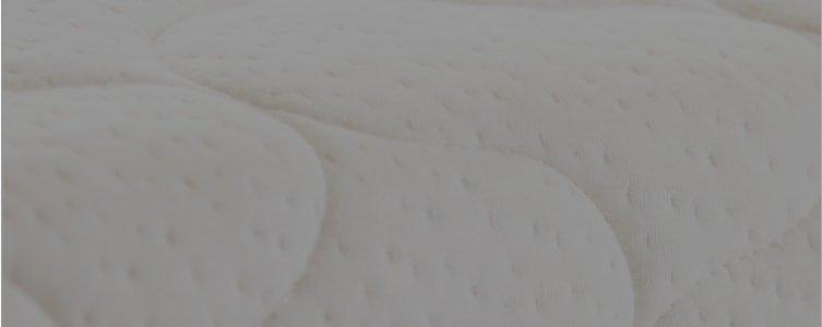 選び方ガイド | Literie 公式オンラインショップ