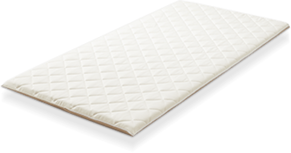 選び方ガイド | Literie 公式オンラインショップ