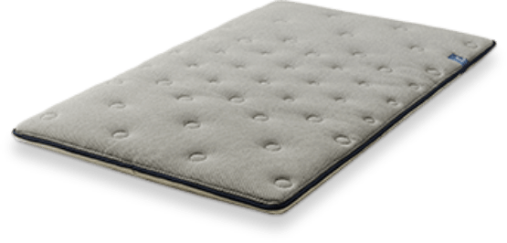 選び方ガイド | Literie 公式オンラインショップ