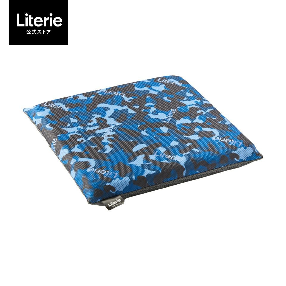 アール30 | Literieリテリーオフィシャルオンラインストア